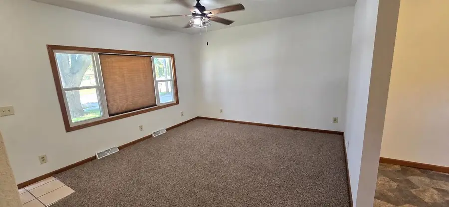 1365 Townline Avenue, Beloit, WI 53511 - #2