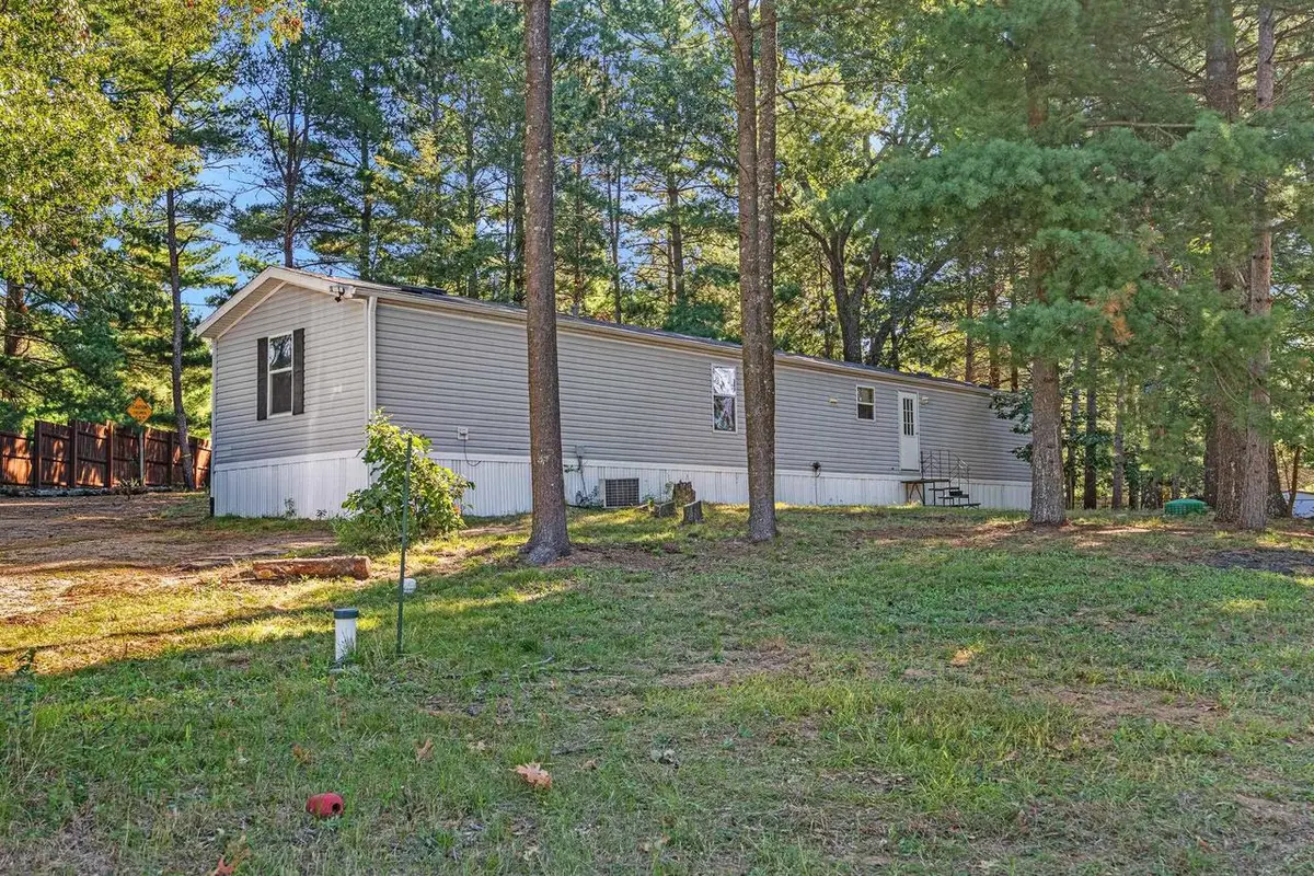 2114 Maple Street, Friendship, WI 53934 - #1