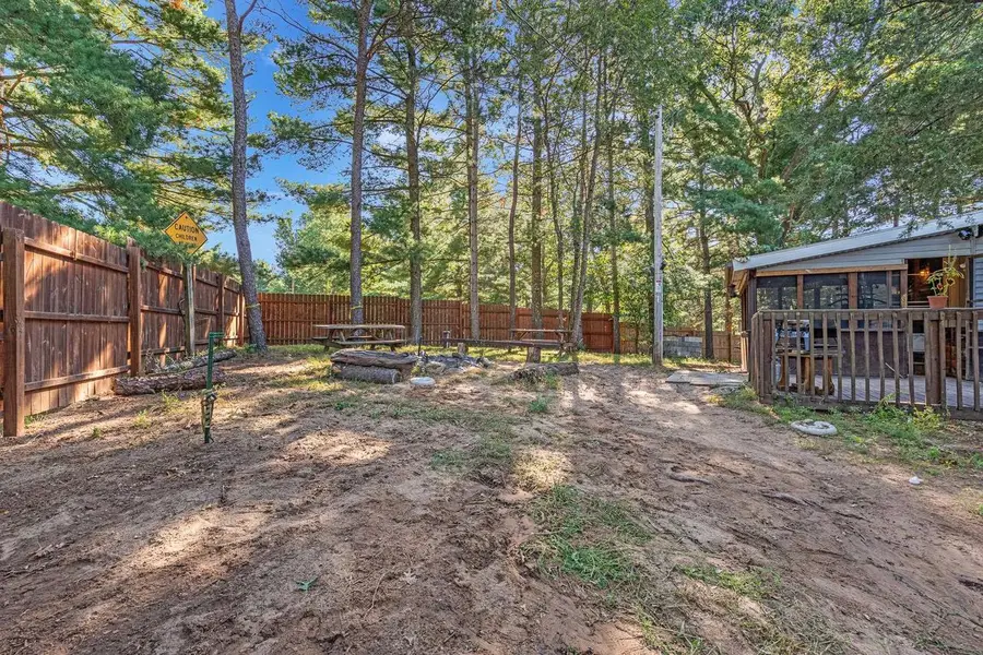 2114 Maple Street, Friendship, WI 53934 - #2