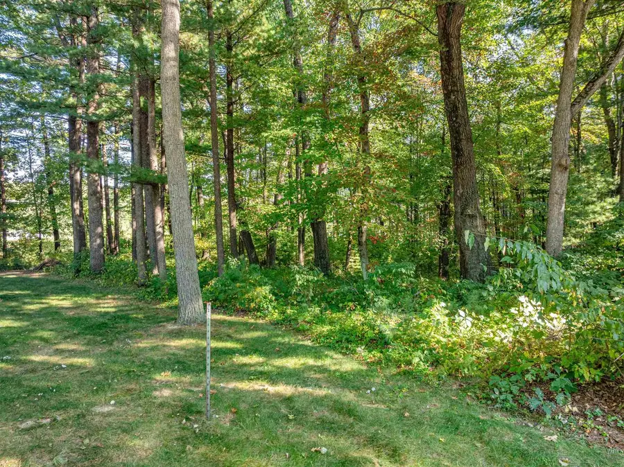 199 Cliffside Drive, Wisconsin Dells, WI 53965 - #2