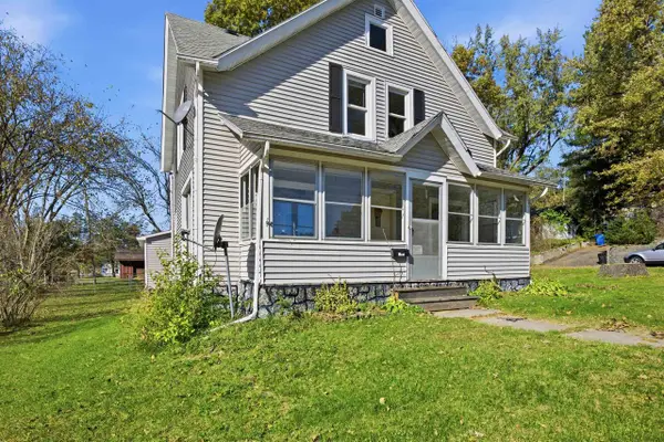 1131 Bowman Road, Wisconsin Dells, WI 53965