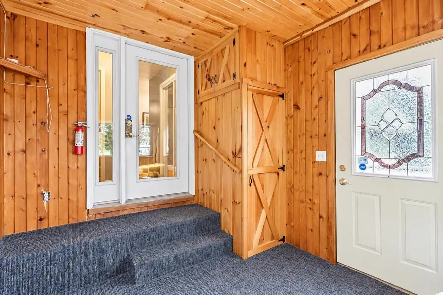 N7394 County Road B, Westfield, WI 53964 - #2