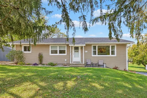 8042 County Road G, Verona, WI 53593