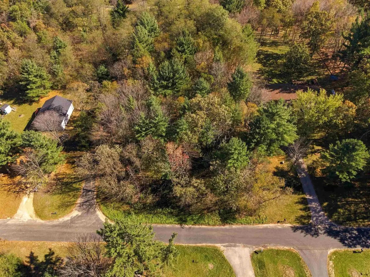 N344 Valley Street, Wisconsin Dells, WI 53965 - #1
