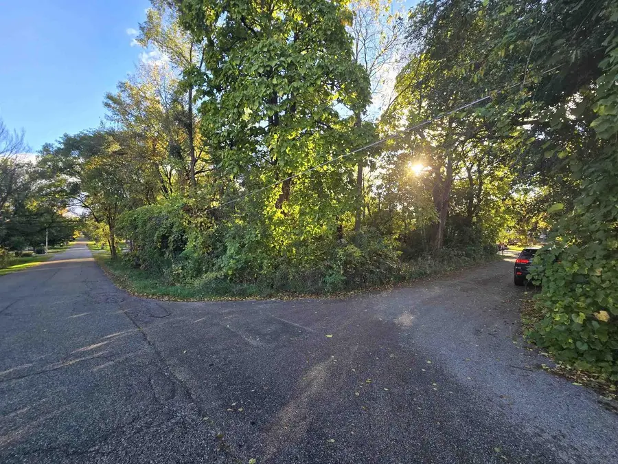Lot 17 E Road One, Edgerton, WI 53534 - #2