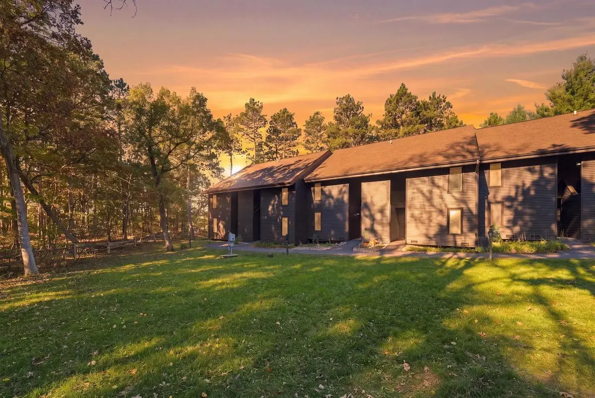 10 Walnut Trail, Wisconsin Dells, WI 53965 - #1