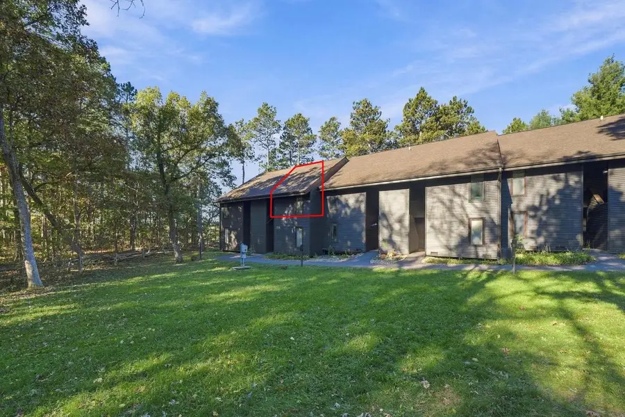 10 Walnut Trail, Wisconsin Dells, WI 53965 - #2