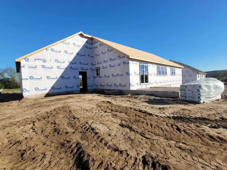 311 Roosevelt Street, Baraboo, WI 53913 - #2