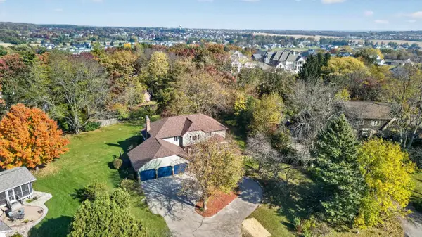7746 Maas Drive, Verona, WI 53593