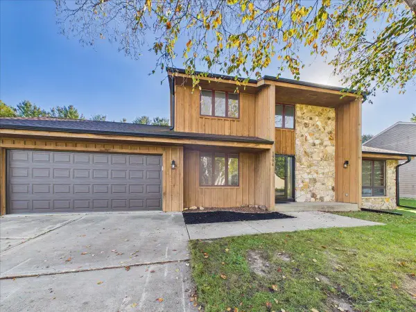 1994 Lilly Street, East Troy, WI 53120
