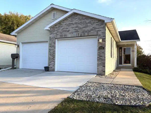 5701 Rankin Road, Madison, WI 53718