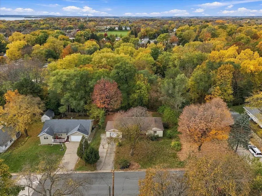 4102 Mandrake Road, Madison, WI 53704 - #3