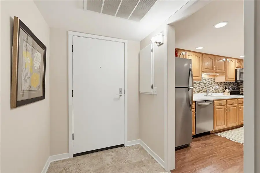325 S Yellowstone Drive #123, Madison, WI 53705 - #2