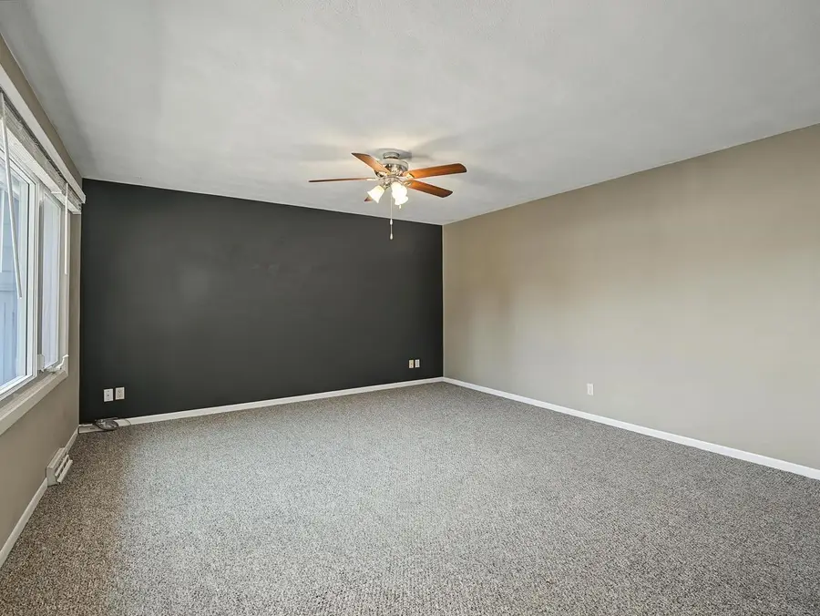 106 25th Avenue #B, Monroe, WI 53566 - #2