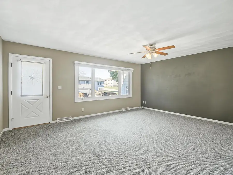 106 25th Avenue #B, Monroe, WI 53566 - #3