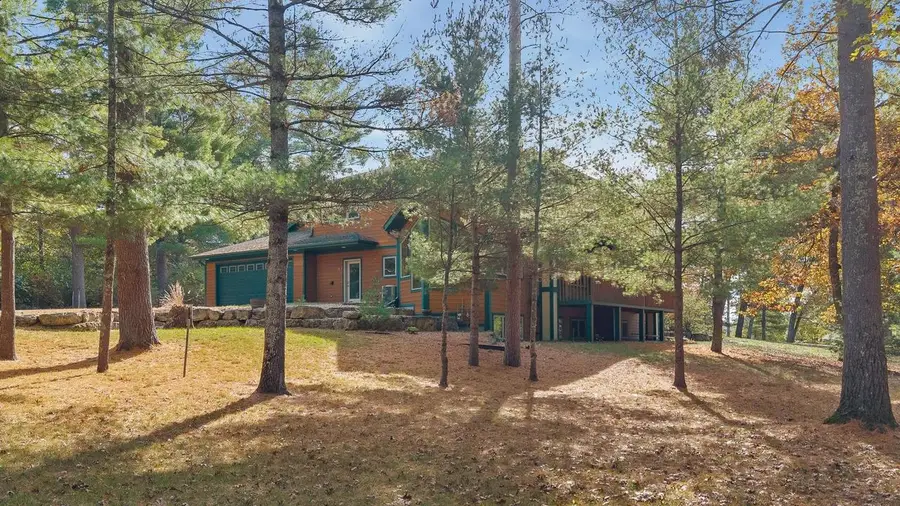 1131A S Gillette Drive, Wisconsin Dells, WI 53965 - #3