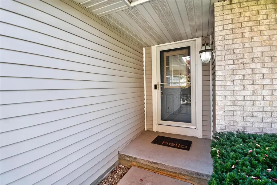 3928 Windwood Drive, Janesville, WI 53546 - #3