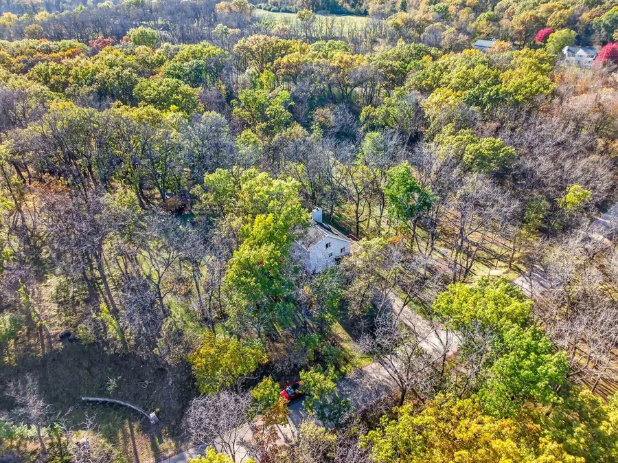 9691 NW Badger Heights, Edgerton, WI 53534 - #2