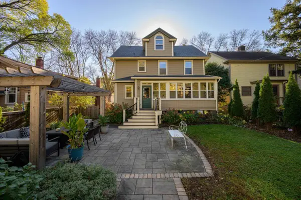 1620 Adams Street, Madison, WI 53711