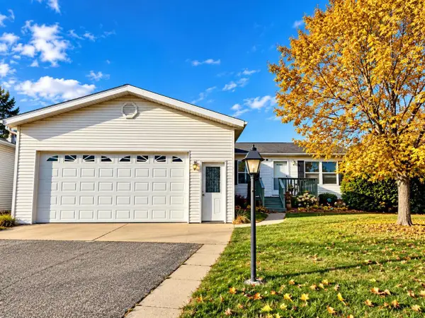 2701 E Main Street #158, Reedsburg, WI 53959