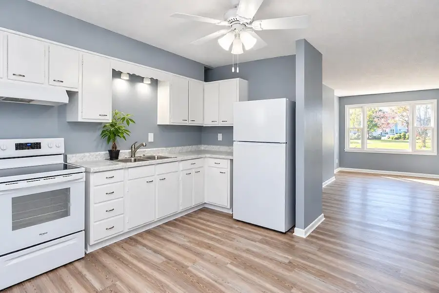 1941 Masters Street, Beloit, WI 53511 - #2