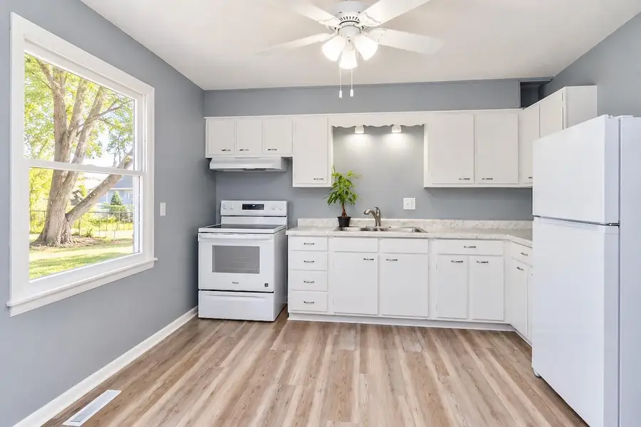 1941 Masters Street, Beloit, WI 53511 - #3
