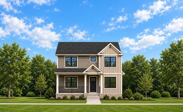 4792 Suelo Road, Fitchburg, WI 53711