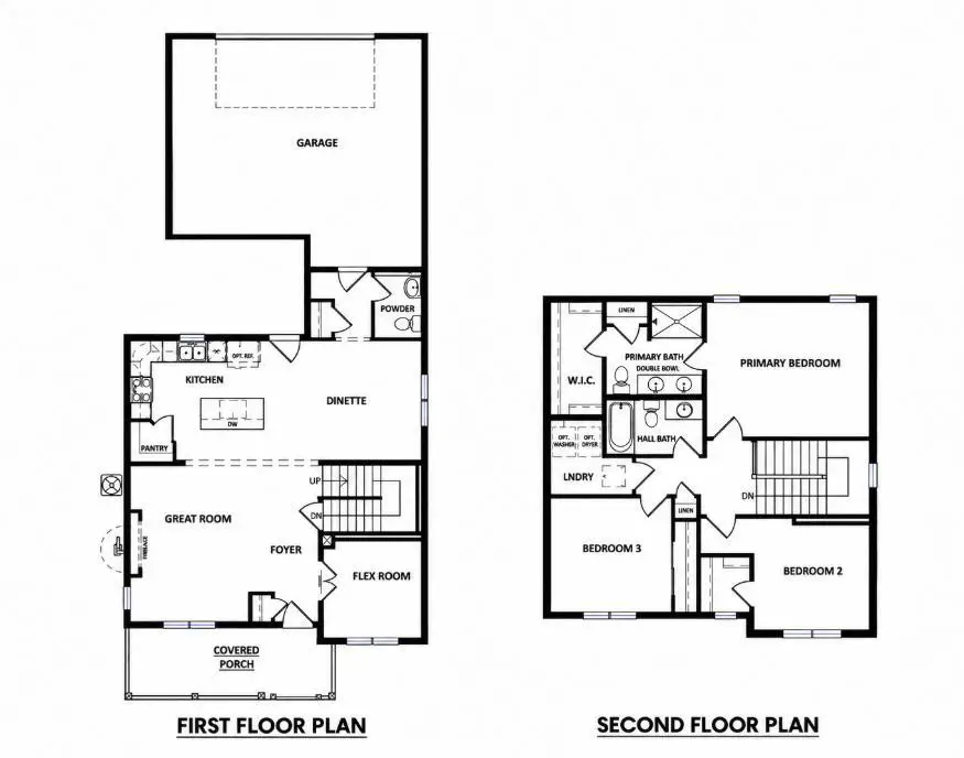 4792 Suelo Road, Fitchburg, WI 53711 - #2