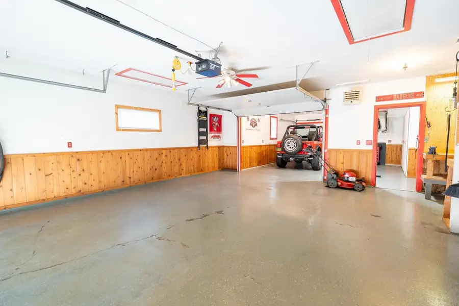 3431 Spruce Street, Janesville, WI 53546 - #3