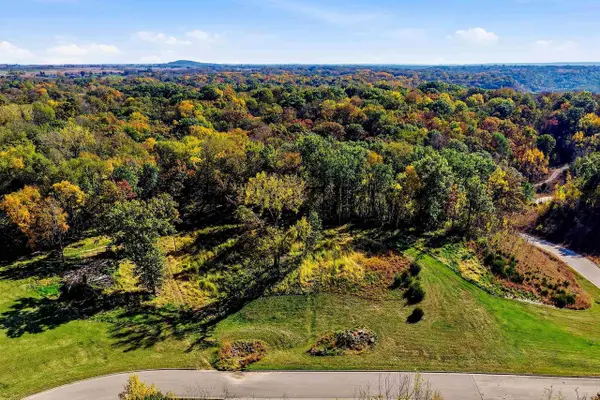 XXXX Birch Lane, Hazel Green, WI 53811
