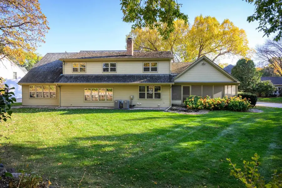 110 Horseshoe Bend, Madison, WI 53705 - #3