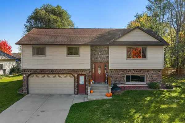 23 Barbara Ann Drive, Reedsburg, WI 53959