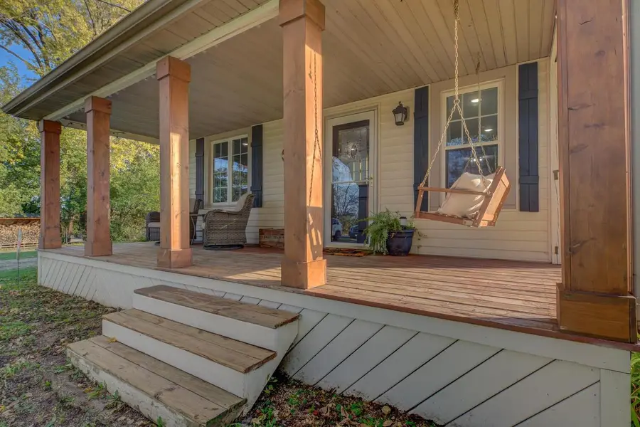 11420 E L J Townline Road, Whitewater, WI 53190 - #2