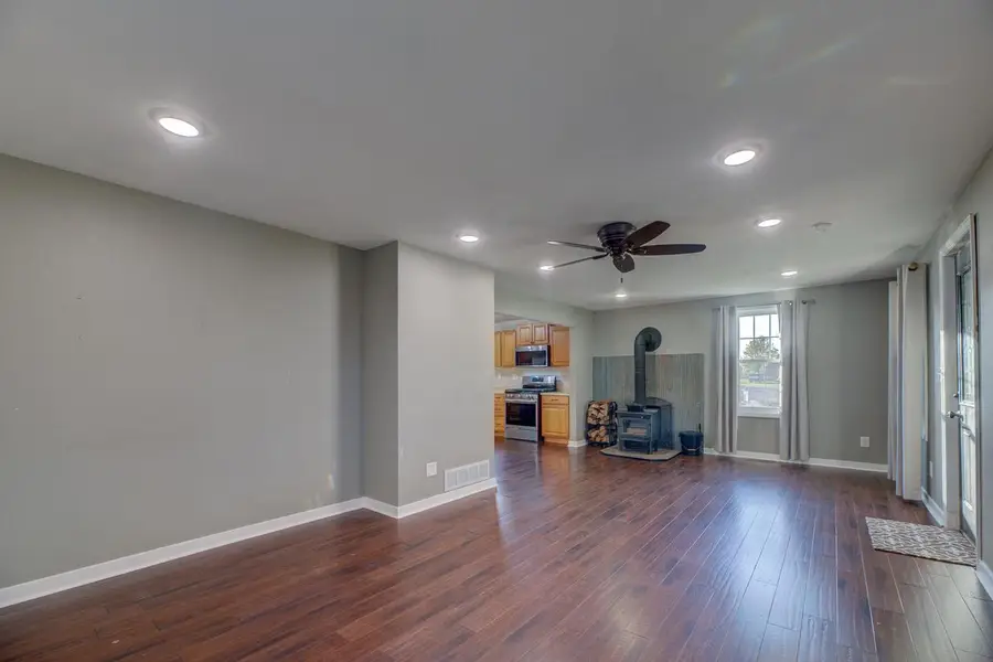 11420 E L J Townline Road, Whitewater, WI 53190 - #3