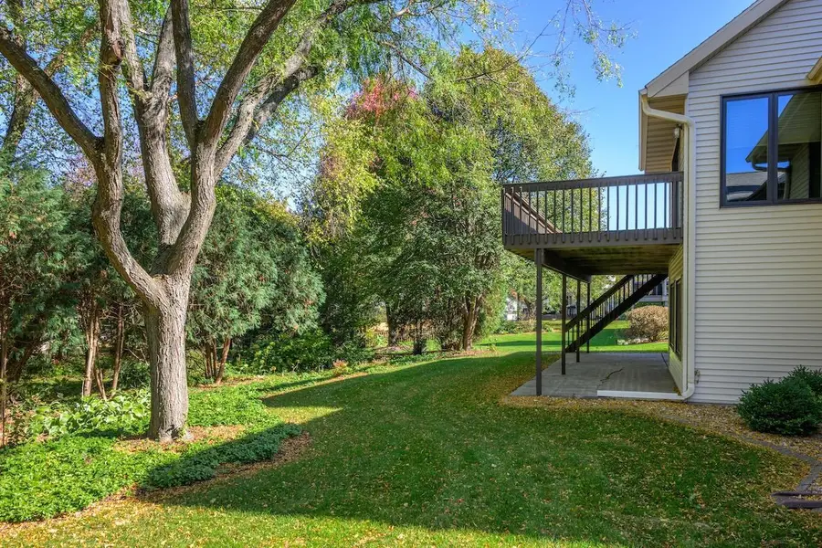 1917 Winchester Way, Waunakee, WI 53597 - #2