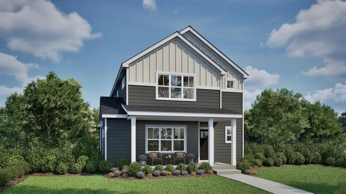 4790 Lacy Road, Fitchburg, WI 53711 - #1