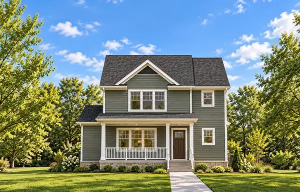 4788 Suelo Road, Fitchburg, WI 53711
