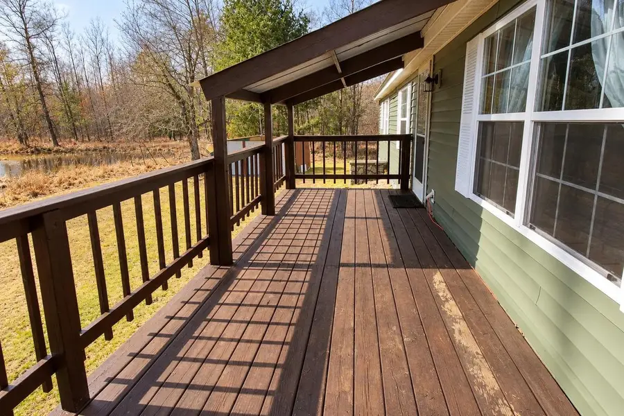 N15945 State Hwy 80, Necedah, WI 54646 - #2