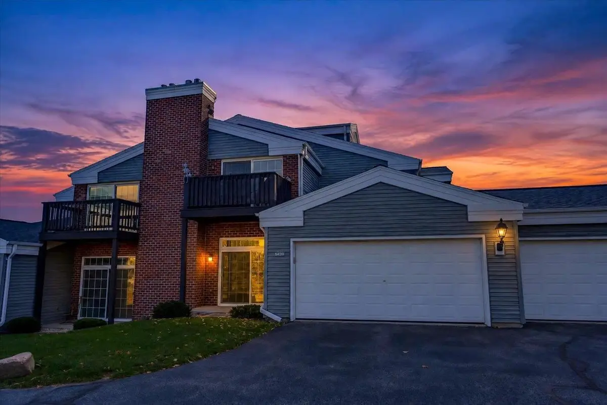 5439 Congress Avenue, Madison, WI 53718 - #1