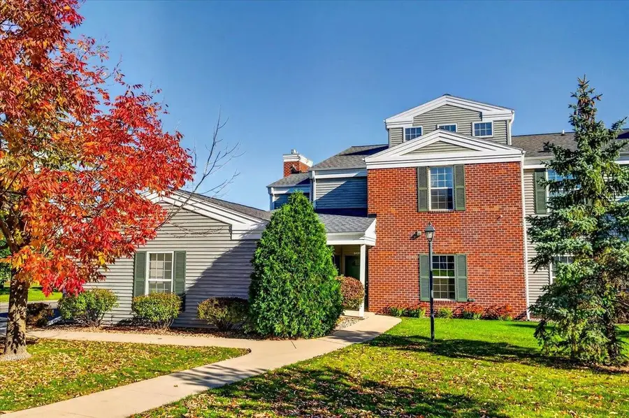 5439 Congress Avenue, Madison, WI 53718 - #3