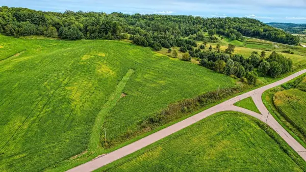 35 acres Outlook Road Road, Kendall, WI 54638