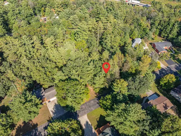 147 Cliffside Drive, Wisconsin Dells, WI 53965