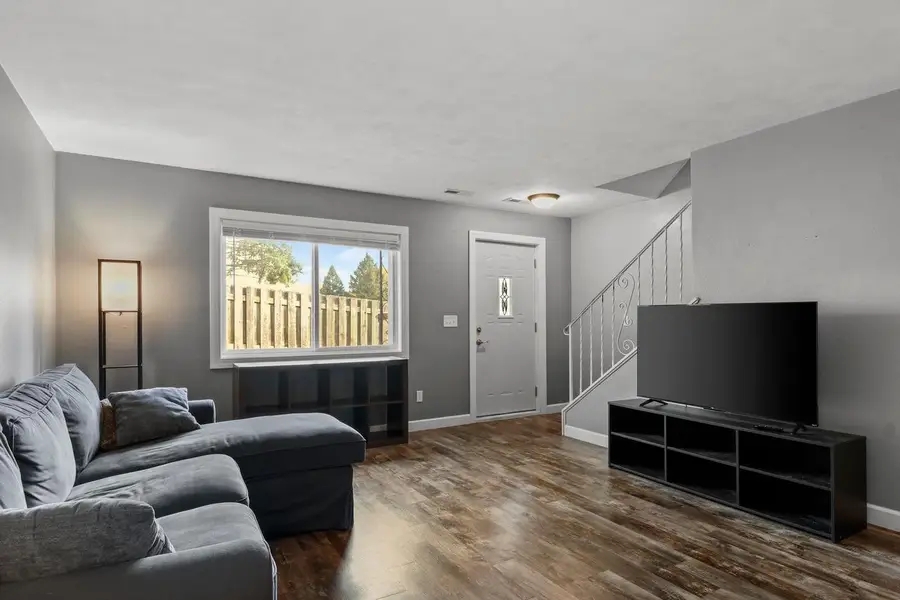 1034 McKenna Boulevard #4, Madison, WI 53719 - #2