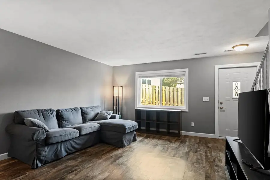 1034 McKenna Boulevard #4, Madison, WI 53719 - #3