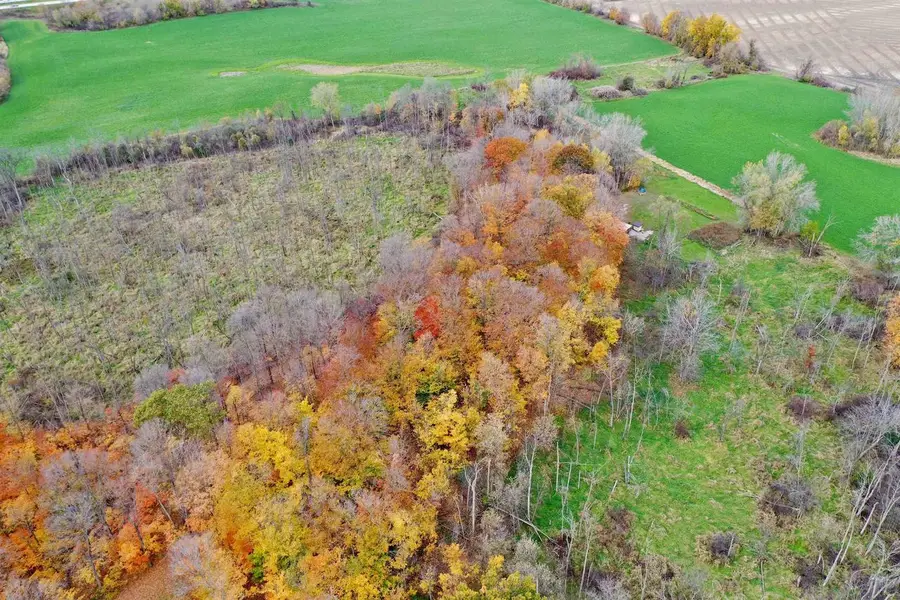 N596 County road CC Road, Random Lake, WI 53075 - #2