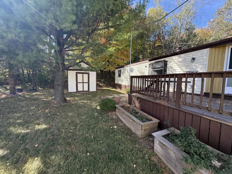 W211N11625 Hilltop Circle, Germantown, WI 53022 - #3
