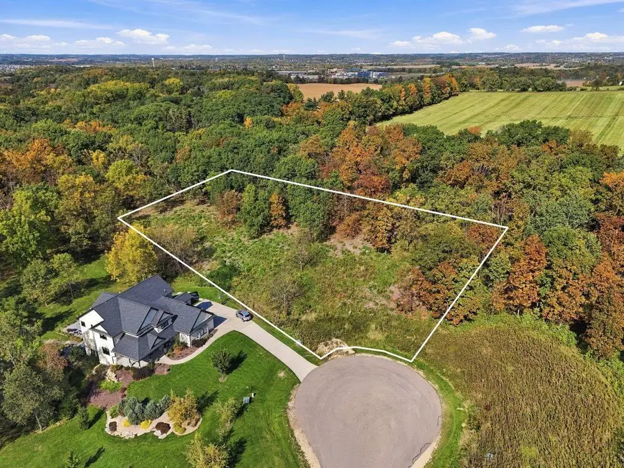 L7 Fawn Meadow Lane, Verona, WI 53593 - #2