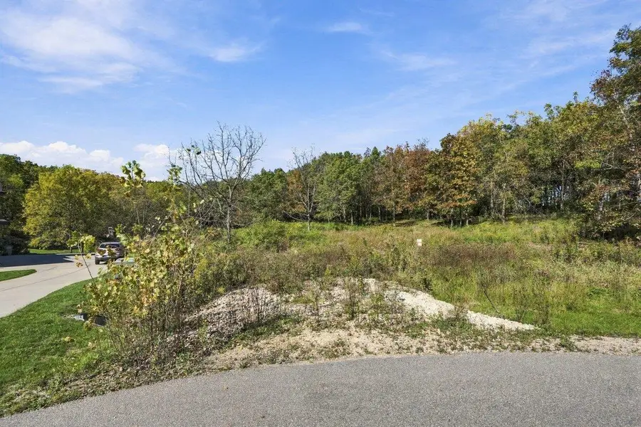 L7 Fawn Meadow Lane, Verona, WI 53593 - #3