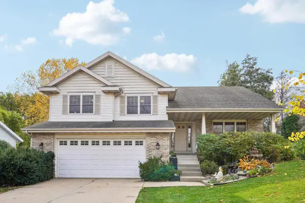 7409 Westbourne Street, Madison, WI 53719