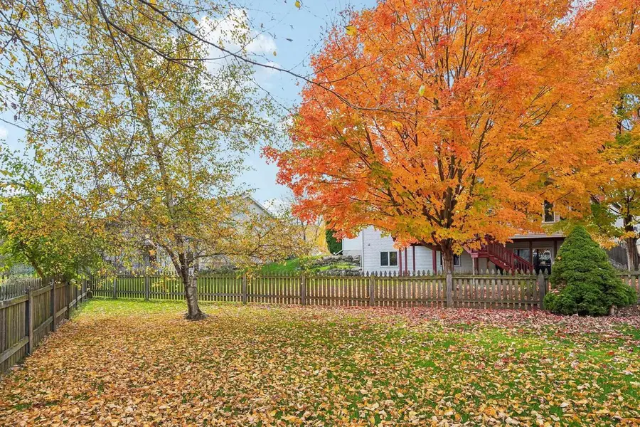 7409 Westbourne Street, Madison, WI 53719 - #3
